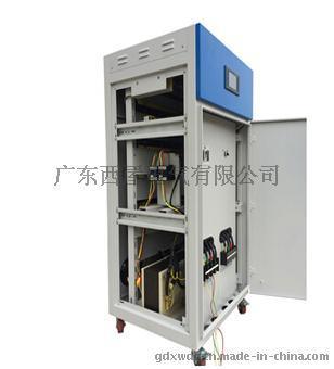 100kva 数控稳压器