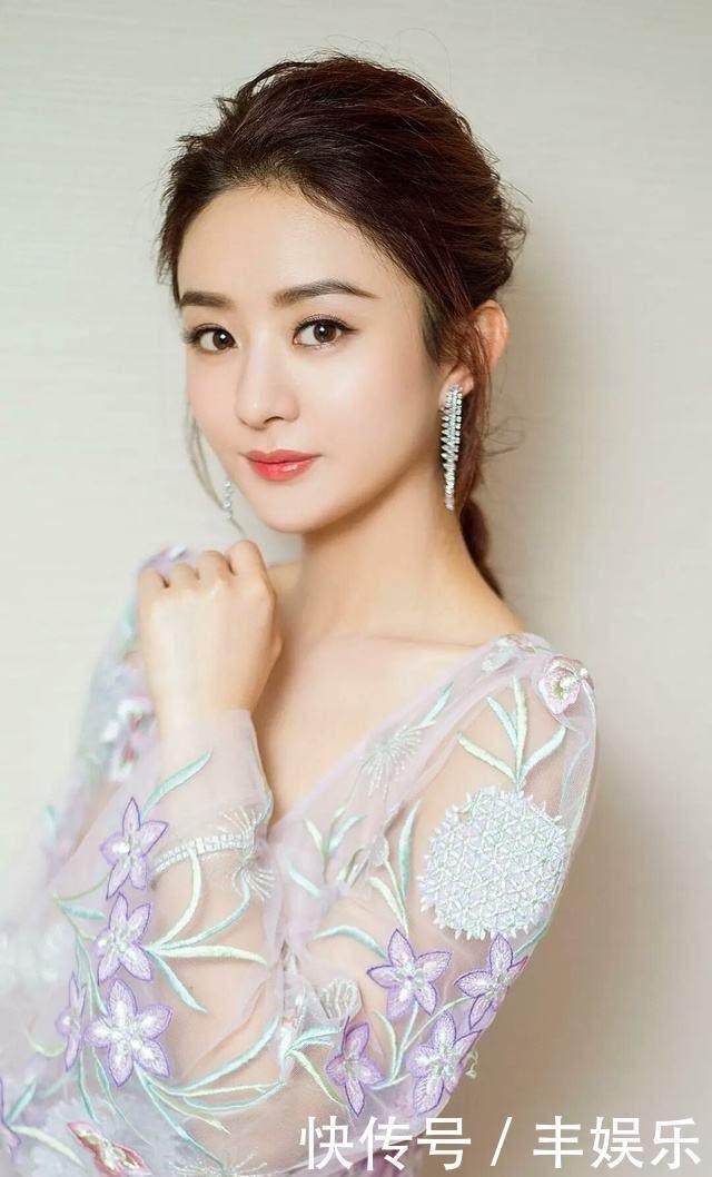 2026女星人气洗牌!杨幂登顶争议大,热巴滑落第三档 2026女星人气洗牌!杨幂登顶争议大,热巴滑落第三档