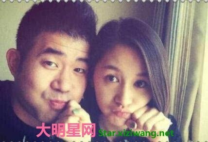 39岁王子文未婚生子,恋情再触礁,谁还敢娶她? 39岁王子文未婚生子,恋情再触礁,谁还敢娶她?